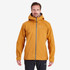 Montane Phase Gore-Tex XT Jacket 