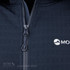 Montane Protium XT Hoodie 