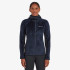 Womens Protium XPD Hoodie