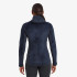 Womens Protium XPD Hoodie