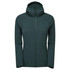 Montane Womens Protium XT Hoodie 