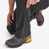 Montane Dynamic XT Pants 