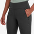 Montane Womens Ineo Pants 