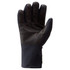 Montane Duality Gloves 
