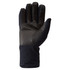 Montane Womens Duality Gloves 