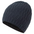 Montane Windjammer Halo Beanie 