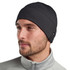 Protium Beanie