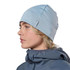 Protium Beanie