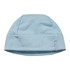 Protium Beanie