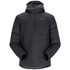 Rab Valiance Down Jacket 