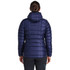 Rab Womens Mythic Alpine Down Jacket