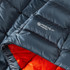 Rab Womens Mythic Alpine Light Down Jacket  Rab Womens Mythic Alpine Light Down Jacket