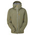 Rab Firewall Jacket 