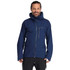 Rab Firewall Jacket 