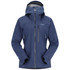 Rab Womens Firewall Jacket  Rab Womens Firewall Jacket