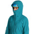 Rab Womens Firewall Jacket  Rab Womens Firewall Jacket