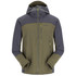 Rab Scimitar Jacket 