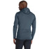 Rab Ascendor Hoody 