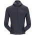 Rab Ascendor Light Hoody 