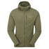 Rab Ascendor Light Hoody 