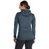 Rab Womens Ascendor Hoody