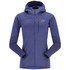 Rab Womens Ascendor Hoody