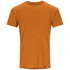 Rab Syncrino Base Tee