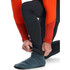 Rab Conduit Tights