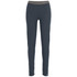 Rab Womens Syncrino Leggings  Rab Womens Syncrino Leggings
