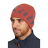 Rab Logo Beanie