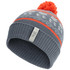 Rab Khroma Bobble Beanie 