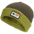 Rab Essential Beanie  Rab Essential Beanie