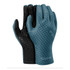 Rab Transition Windstopper Gloves 