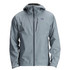 Outdoor Research Foray II Gore-Tex Jacket 