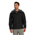 Outdoor Research Foray II Gore-Tex Jacket 