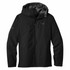 Outdoor Research Foray II Gore-Tex Jacket