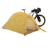 Fly Creek HV UL2 Solution Dye Bikepacking Tent