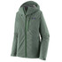 Womens Granite Crest Jacket