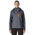 Womens Granite Crest Jacket