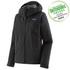 Patagonia Womens Granite Crest Jacket 