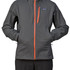 Granite Crest Jacket