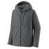 Granite Crest Jacket