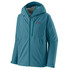 Granite Crest Jacket