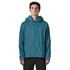 Granite Crest Jacket