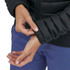 Patagonia 2022 Womens Down Sweater Hoody