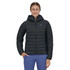 Patagonia 2022 Womens Down Sweater Hoody