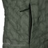Patagonia 2022 Womens Micro Puff Hoody 