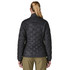 Womens Micro Puff Jacket