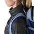 Womens Micro Puff Jacket