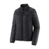 Patagonia 2022 Womens Micro Puff Jacket 